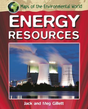 Energy Resources