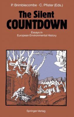 The Silent Countdown