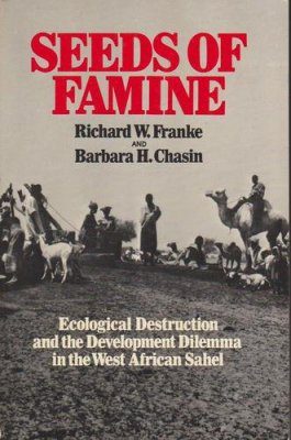 Seeds of Famine