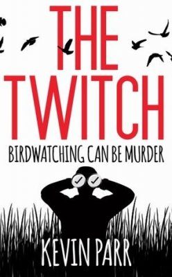 The Twitch