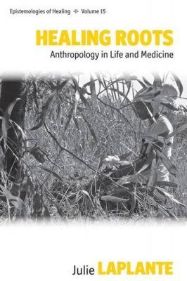 Healing Roots