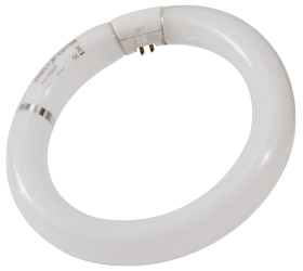 Sylvania 22W BL368 Circular Moth Trap Bulb
