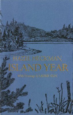 Island Year