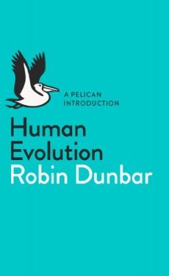 Human Evolution