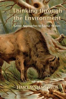 Thinking Through the Environment