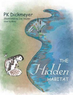 The Hidden Habitat