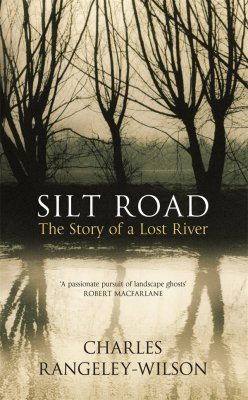 Silt Road
