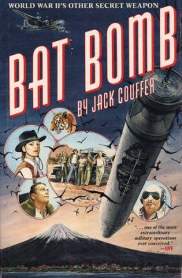 Bat Bomb