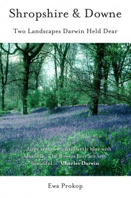 Shropshire & Downe