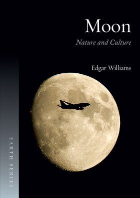 Moon: Nature and Culture