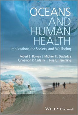 Oceans and Human Health