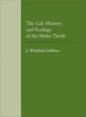Life History and Ecology of the Slider Turtle