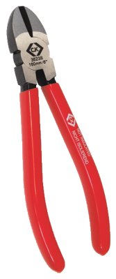 Classic Side Wire Cutters