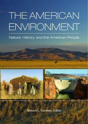 The American Environment