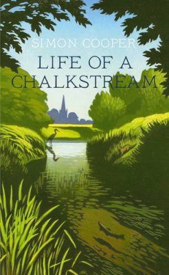 Life of a Chalkstream
