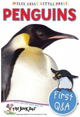 Penguins