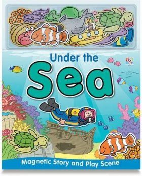 Under the Sea