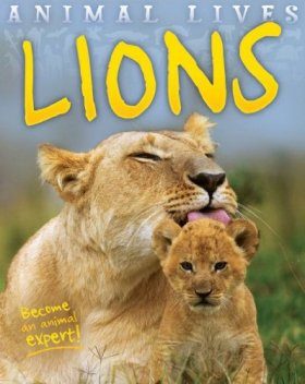 Lions
