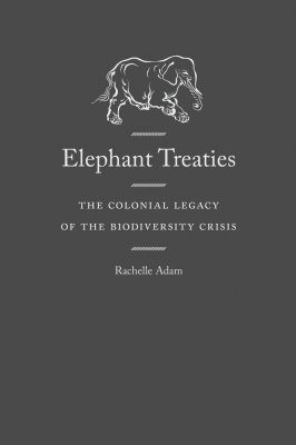 Elephant Treaties