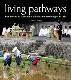 Living Pathways
