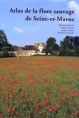 Atlas de la Flore Sauvage de Seine-et-Marne