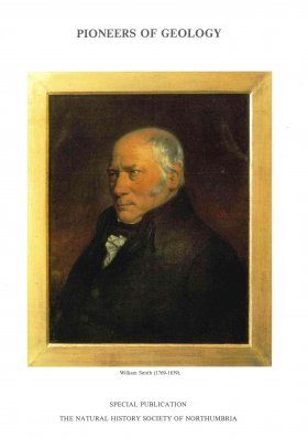 Pioneers of Geology
