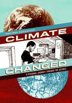 Climate Changed