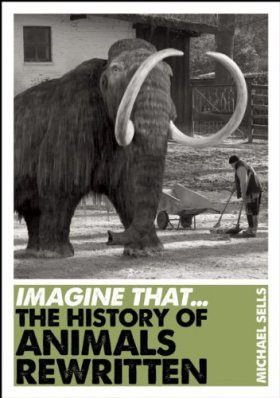 The History of Animals Rewritten