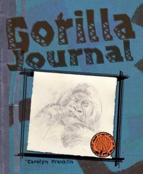 Gorilla Journal