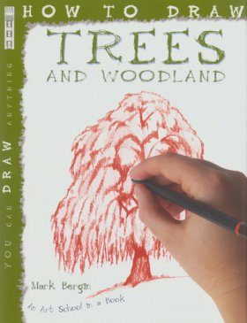 Trees and Woodland