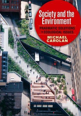 Society and the Environment