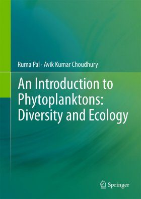 An Introduction to Phytoplanktons