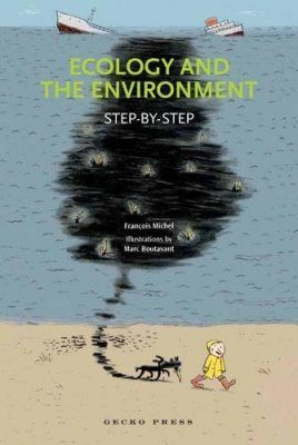 Ecology and the Environment