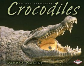 Crocodiles
