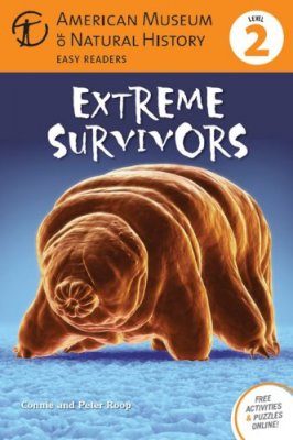 Extreme Survivors