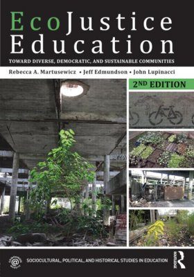 EcoJustice Education