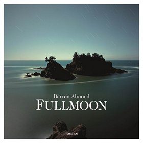 Darren Almond. Full Moon