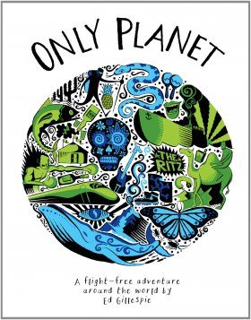 Only Planet
