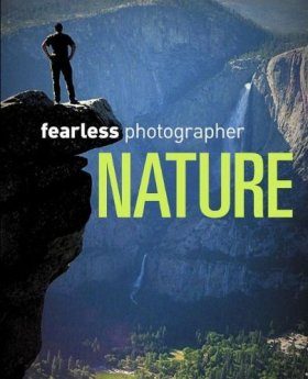 Fearless Photographer: Nature