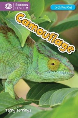 Camouflage