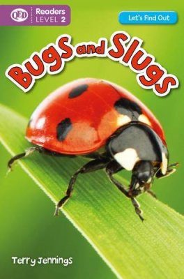 Bugs & Slugs