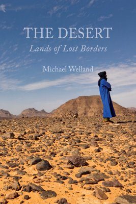 The Desert