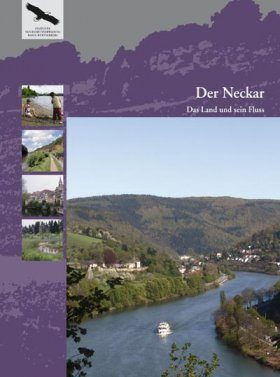 Der Neckar