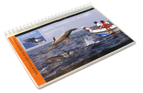 Marine Mammals of Sri Lanka