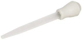 Large Pipette (30ml)