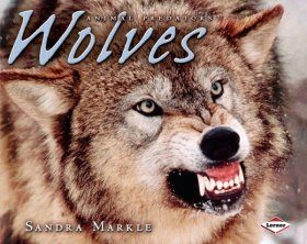 Wolves