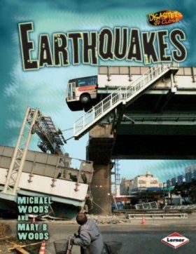 Earthquakes