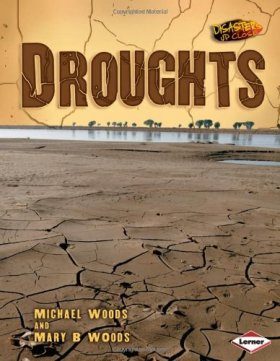 Droughts