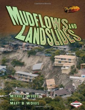 Mudflows and Landslides