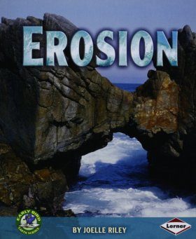 Erosion